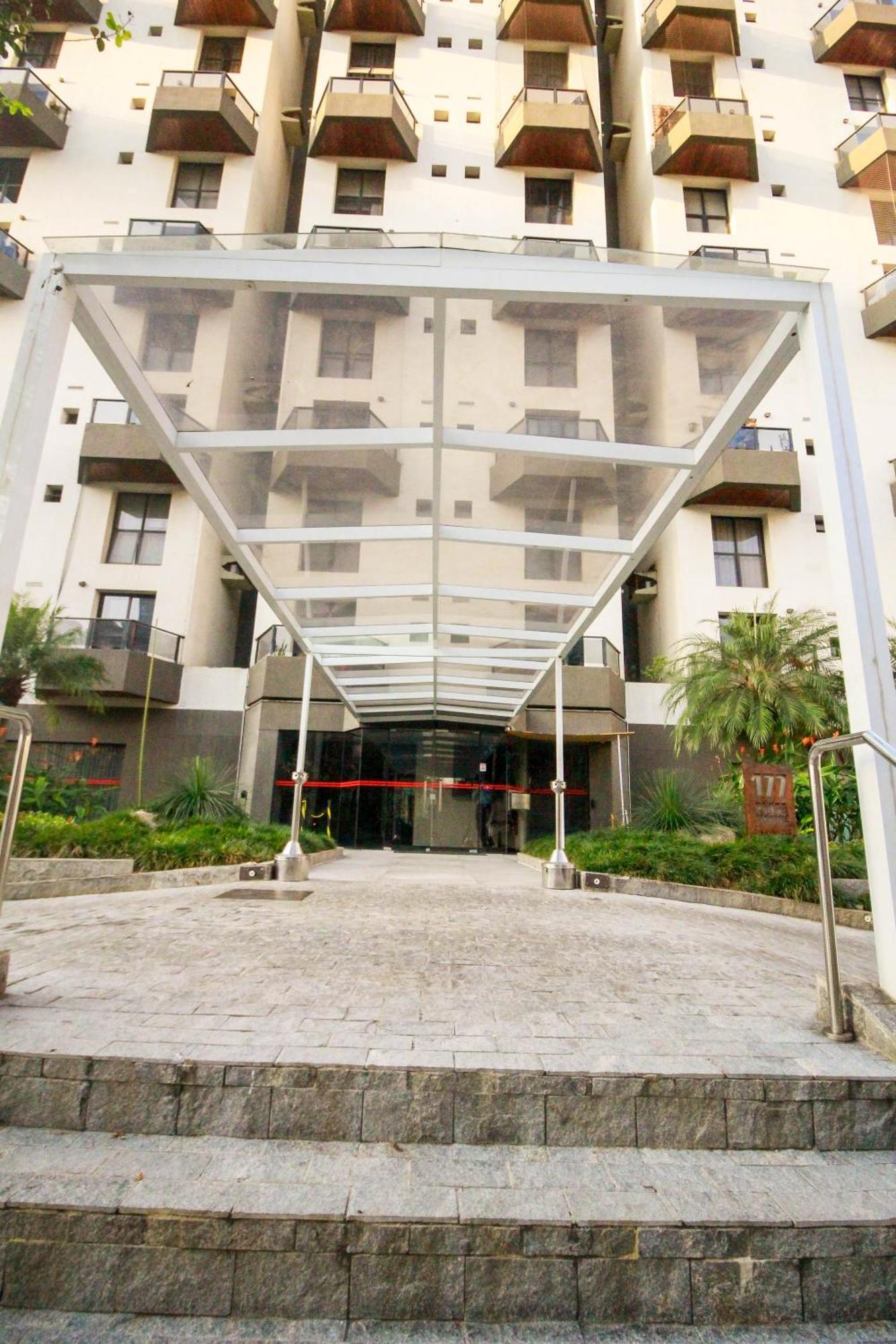 Apartamento Duplex Place Vendome! Moema, 58M2, Amplo, Conforto, Luxo! Servicos, Estacionamento, Internet, Metro! Sao Paulo Exterior photo