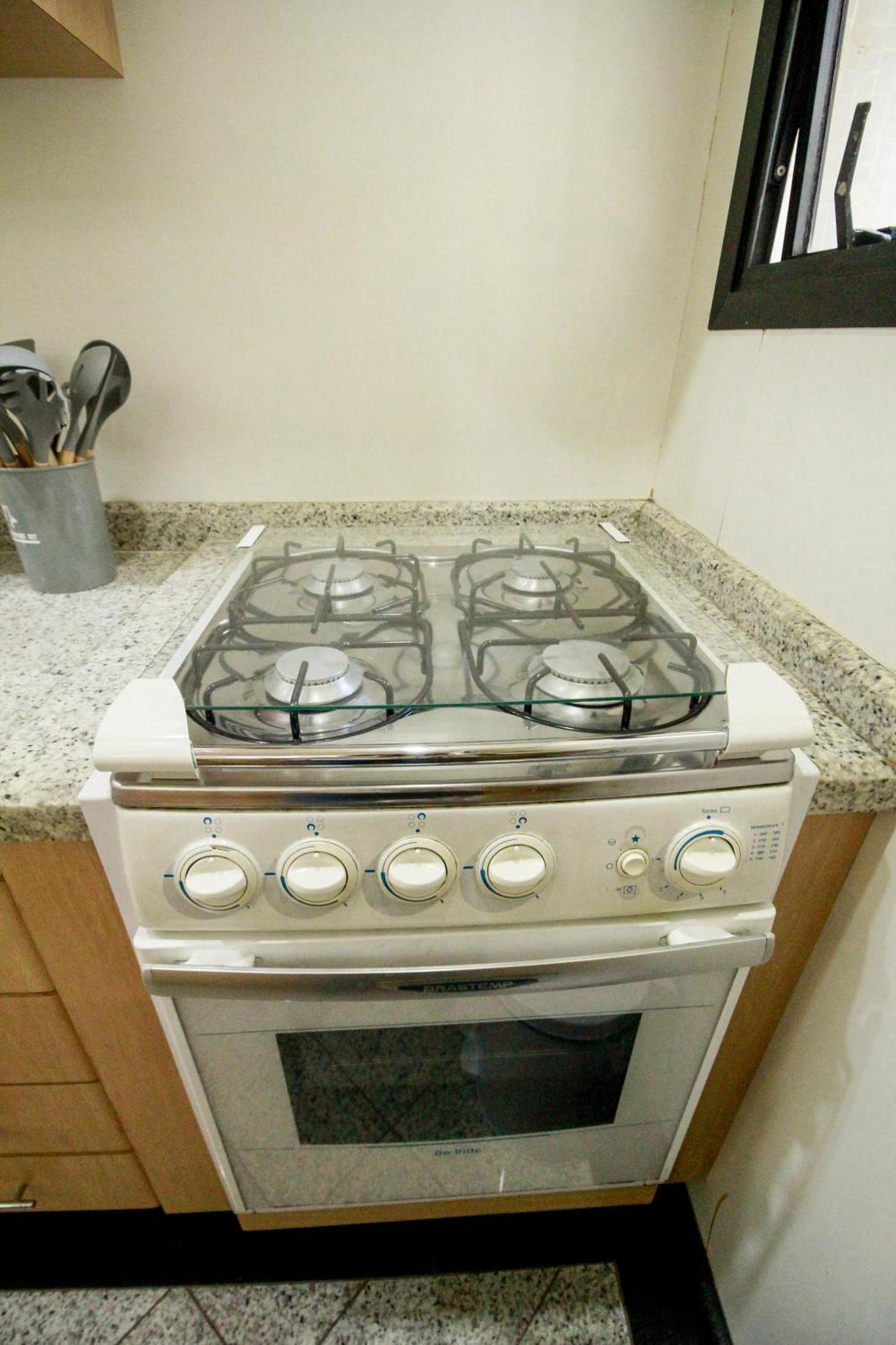 Apartamento Duplex Place Vendome! Moema, 58M2, Amplo, Conforto, Luxo! Servicos, Estacionamento, Internet, Metro! Sao Paulo Exterior photo